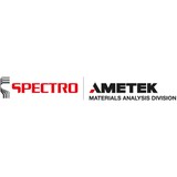 Spectro Analytical Instrs Inc - Other in Mahwah