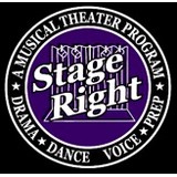 Stage Right Theatre Prdctns - Other in Ridgewood