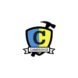 Cambridge Exteriors - Roofing in Berlin