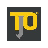 Thomas J O'Beirne & CO Inc - Other in Roseland