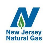 Njr Clean Energy Ventures Corporation - Other in Belmar