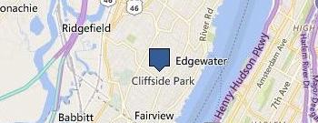 Kumon Math & Reading Center location map