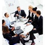 Princeton Professional Comm - Marketing in Pennington