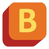 Bcd Health Partners LLC - Other in Saddle Brook