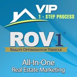 Vip 1-Step Process LLC - Software Development in Princeton
