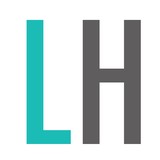 Leading Man & Woman Hair Salon - Other in Montvale