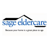 Sage Eldercare Inc - Other in Summit