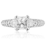 Shin Bros Jewelers-We Buy Go - Jewelry in Edison