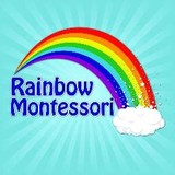 Penta School Montessori Ac - Child Care & Day Care in Wayne