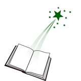 Books Bytes & Beyond - Other in Glen Rock