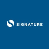Signature - Marketing in Cherry Hill