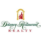 Delaney Restaurant Realty - Restaurants in Randolph