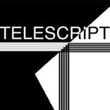 Telescript Inc - Other in Norwood