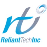 Reliant Tech Inc - Other in Holmdel