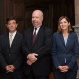 Badey Sloan & Digenova - Solicitors & Lawyers in Haddonfield