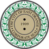 East Orange Youth Cultural - Other in East Orange