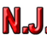 NJ Locksmith & Door Service Co. - Keys & Locksmiths in North Bergen