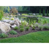 Finishing Touch Landscape - Landscaping in Butler