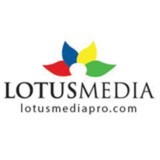 Lotus Media Productions - Other in Carlstadt