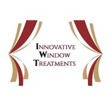 Innovative Window Treatments - Other in Kenilworth