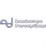 Landscape Perceptions - Landscape Architects in Oakland