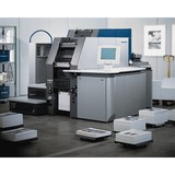 Barrington Press Inc - Other in Ramsey
