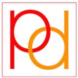 PayDeals - Other in Carteret