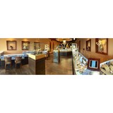 Jewelry Design Gallery - Other in Englishtown