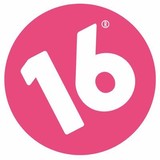 16 Handles - Manufacturer in Warren
