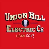 Union Hill Electric CO Inc - Other in Denville