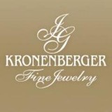 J G Kronenberger Fine Jewelry - Jewelry in Medford