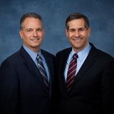 Devoto Louis J - Solicitors & Lawyers in Cherry Hill