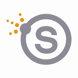 Scivantage - Manufacturer in Jersey City