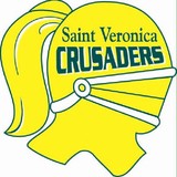 St Veronica School - Churches in Howell