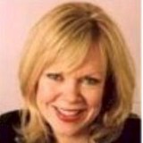 Compassionate Divorce - Solicitors & Lawyers in Hoboken