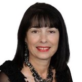 Anat Eisenberg - Other in Closter