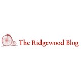 the Ridgewood blog - Other in Ridgewood