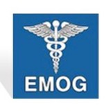 Vega Teresa MD - Doctors in Edison