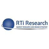 Rti Research - Other in Matawan