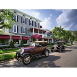 Chateau Inn & Suites - Other in Spring Lake