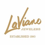 Laviano Jewelers - Jewelry in Westwood