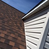 Driroofs - Roofing in Medford