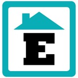 Emmons Construction & Mgmt - Roofing - Roofing in Somerdale