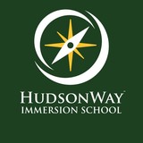 HudsonWay Immersion School (formerly Bilingual Buds) - Other in Summit