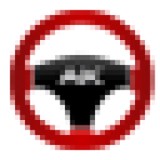 Aiskae Driving Instruction - Other in Nutley