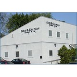 Louis B Chapman - Other in Teaneck