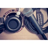 Mr Music - Musical Instruments & Services in Washington