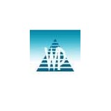 WebandPortal.com - Web Design & Development in Jersey City