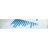 Management Decisions Systems - Other in Oradell