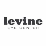Levine Eye Center - Other in Rutherford